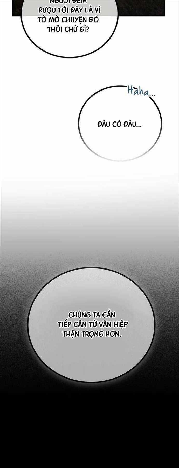 Tư Mã Song Hiệp Chapter 30 trang 20