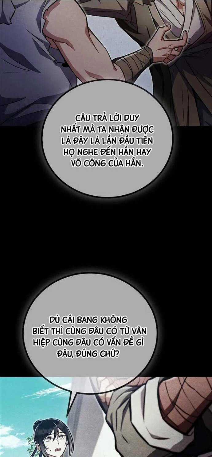 Tư Mã Song Hiệp Chapter 30 trang 23