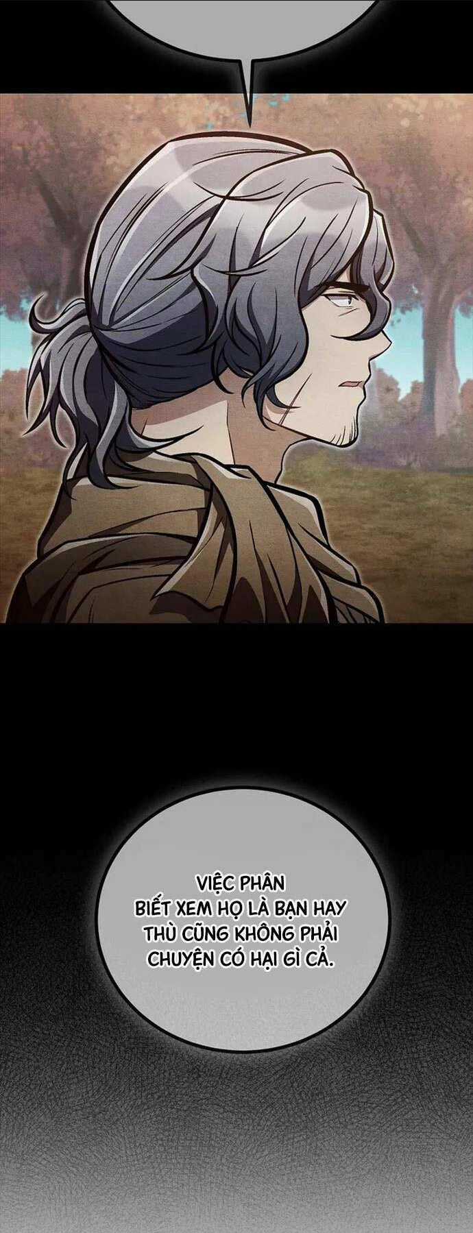 Tư Mã Song Hiệp Chapter 30 trang 27