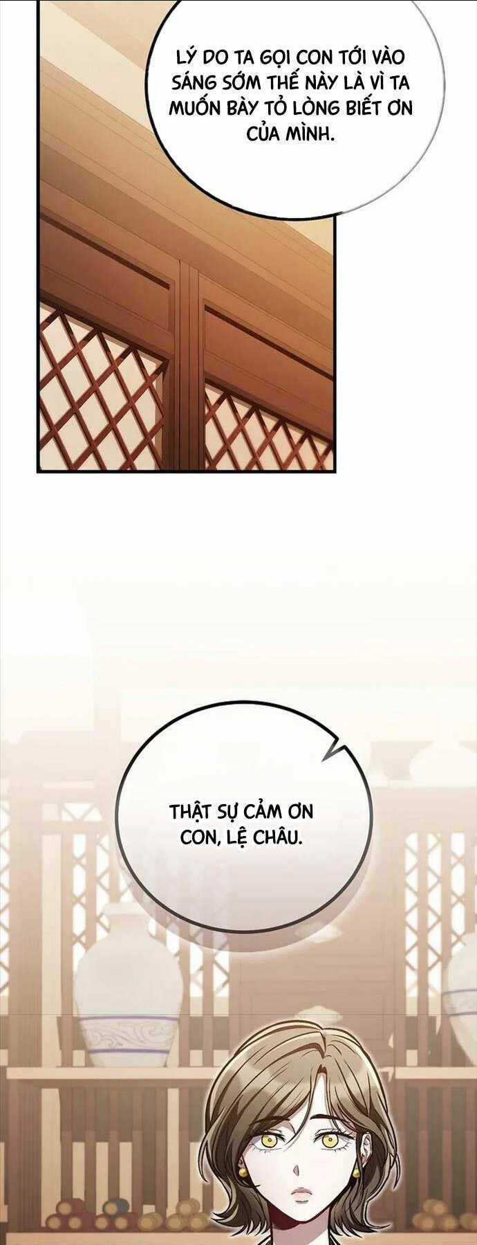 Tư Mã Song Hiệp Chapter 30 trang 3