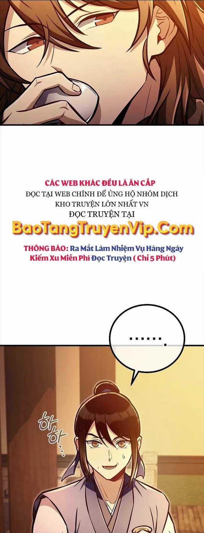Tư Mã Song Hiệp Chapter 30 trang 32