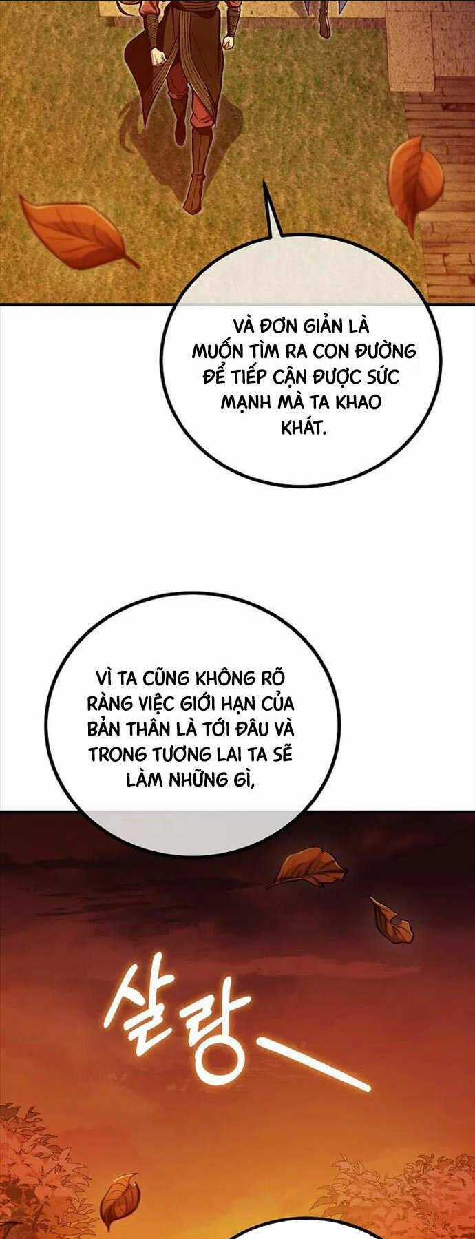 Tư Mã Song Hiệp Chapter 30 trang 37