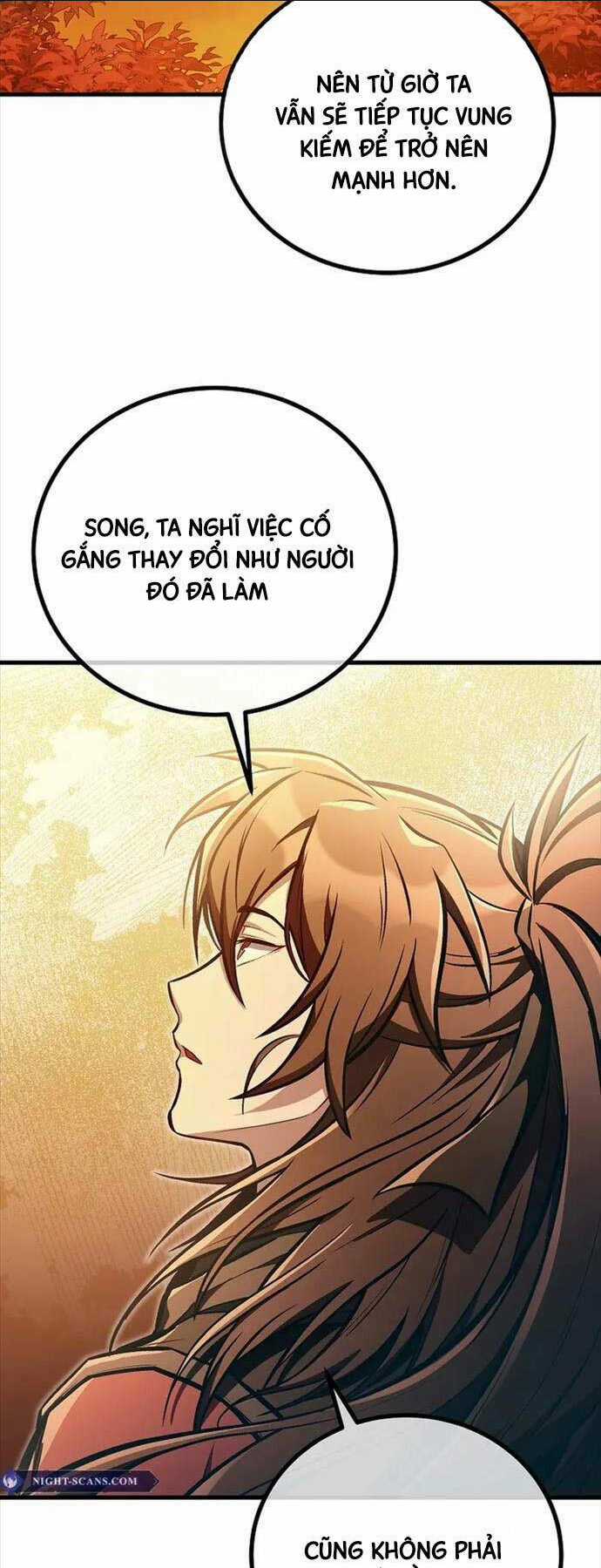 Tư Mã Song Hiệp Chapter 30 trang 38