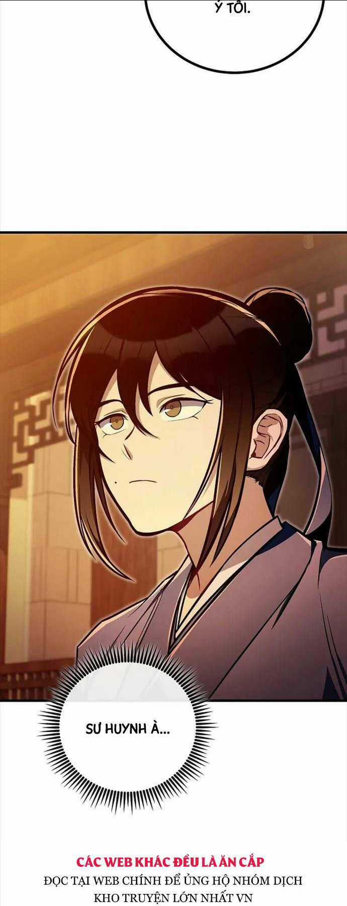 Tư Mã Song Hiệp Chapter 30 trang 39