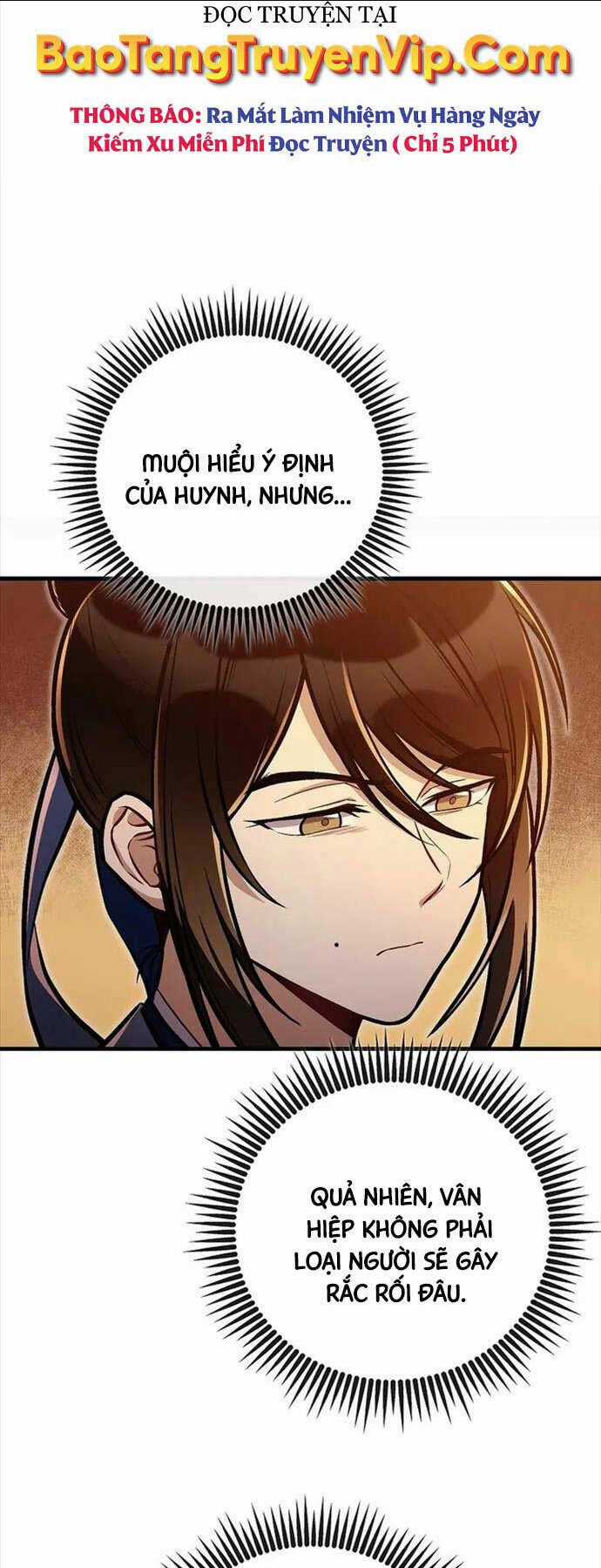 Tư Mã Song Hiệp Chapter 30 trang 40