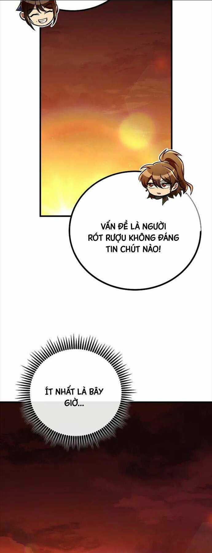 Tư Mã Song Hiệp Chapter 30 trang 42