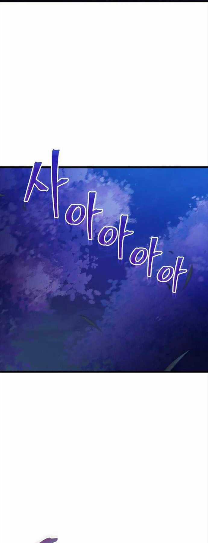 Tư Mã Song Hiệp Chapter 30 trang 45