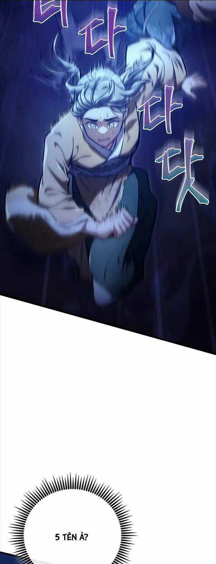 Tư Mã Song Hiệp Chapter 30 trang 47