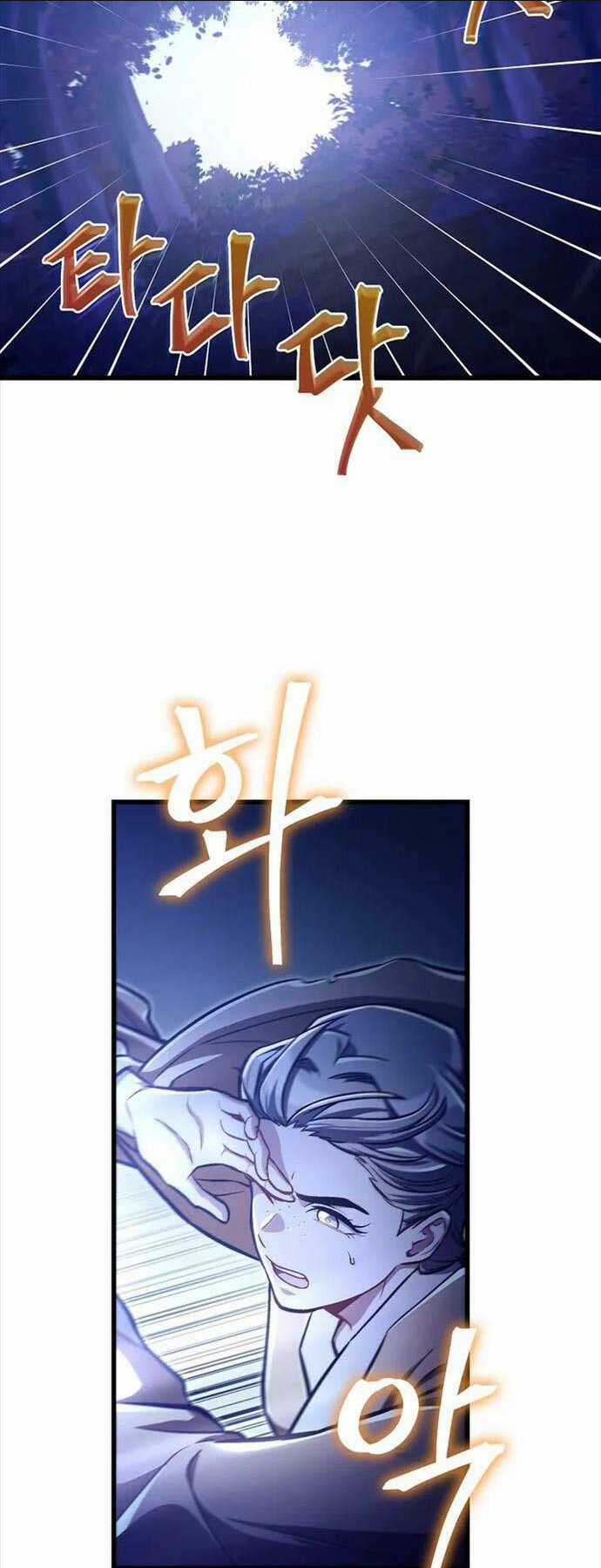 Tư Mã Song Hiệp Chapter 30 trang 50