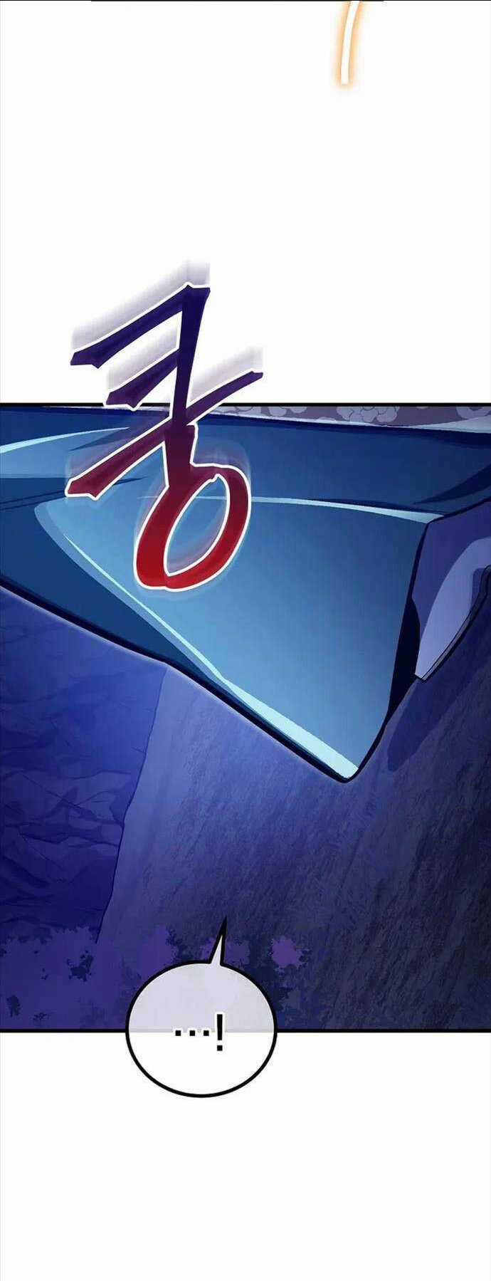 Tư Mã Song Hiệp Chapter 30 trang 51