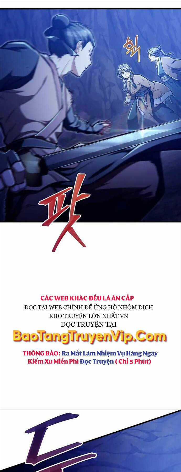 Tư Mã Song Hiệp Chapter 30 trang 52