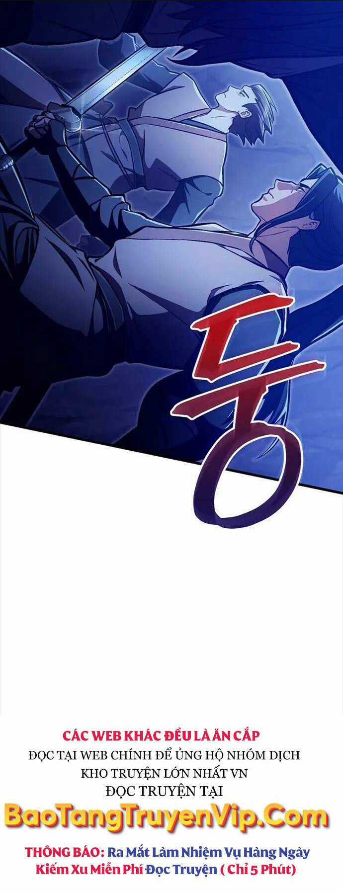 Tư Mã Song Hiệp Chapter 30 trang 54