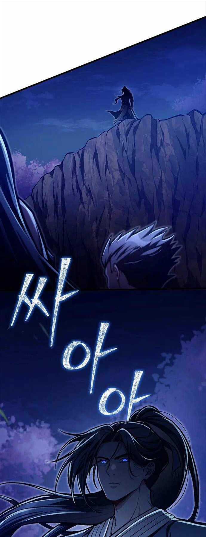 Tư Mã Song Hiệp Chapter 30 trang 55