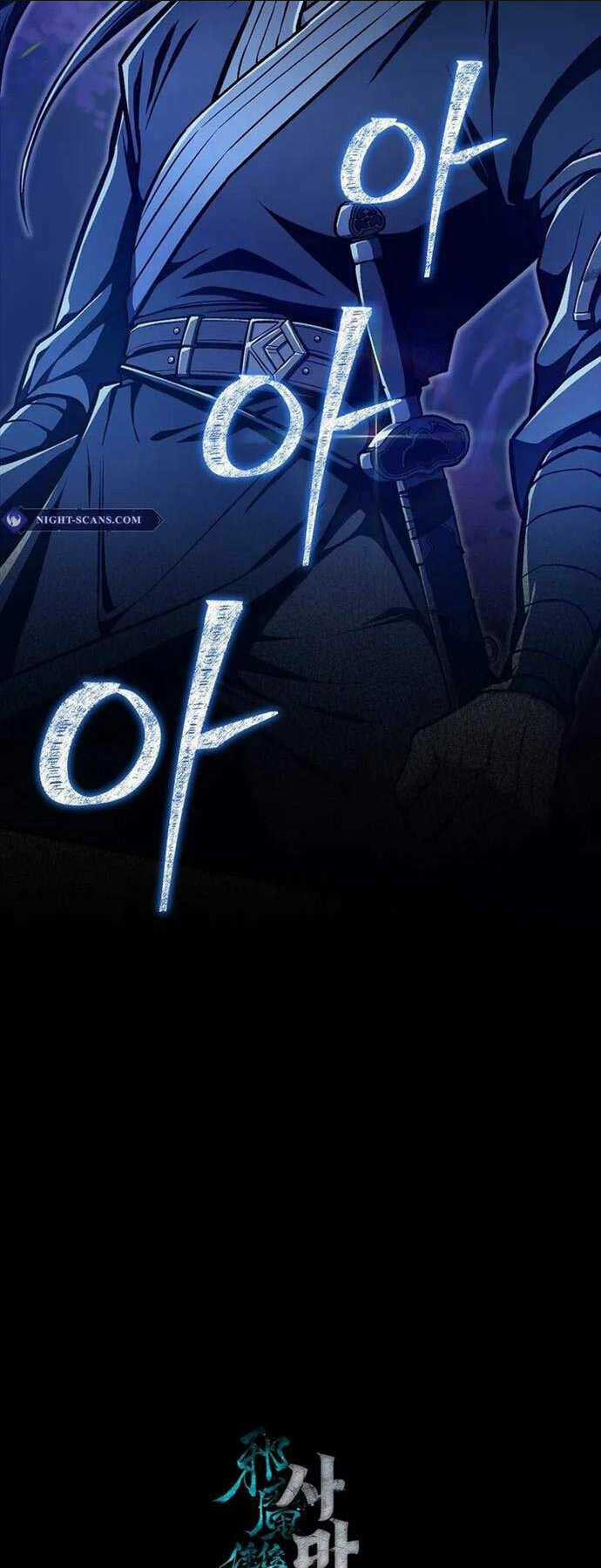 Tư Mã Song Hiệp Chapter 30 trang 56