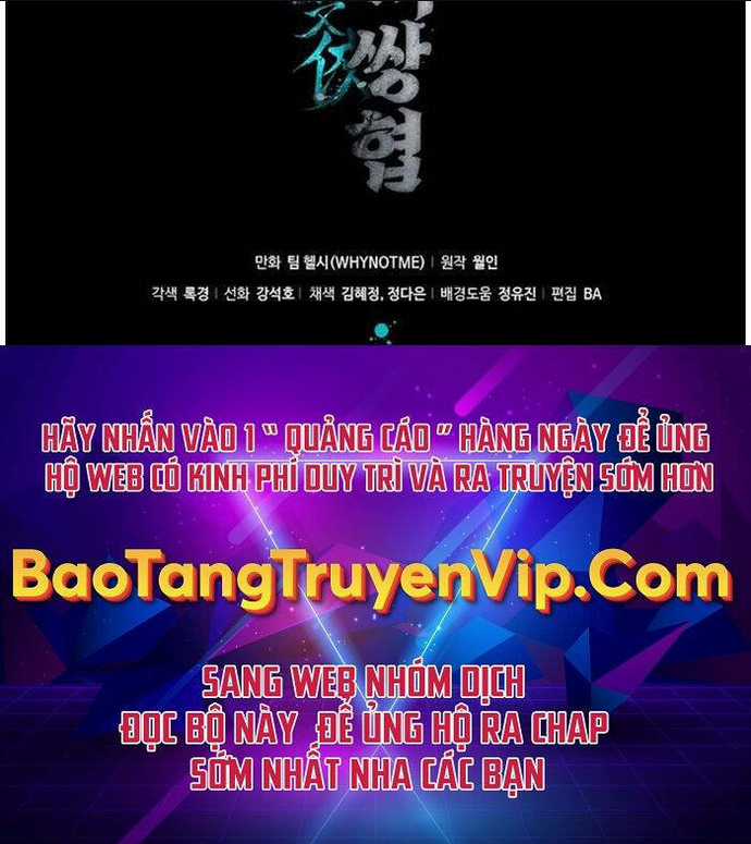 Tư Mã Song Hiệp Chapter 30 trang 57