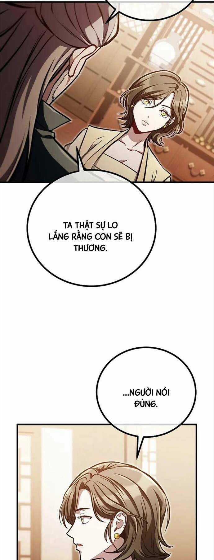 Tư Mã Song Hiệp Chapter 30 trang 8