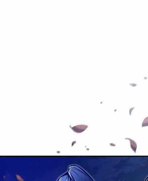 Tư Mã Song Hiệp Chapter 31 trang 0