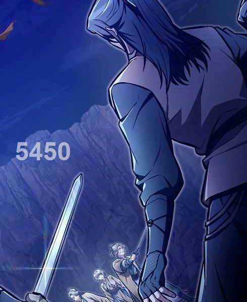 Tư Mã Song Hiệp Chapter 31 trang 1