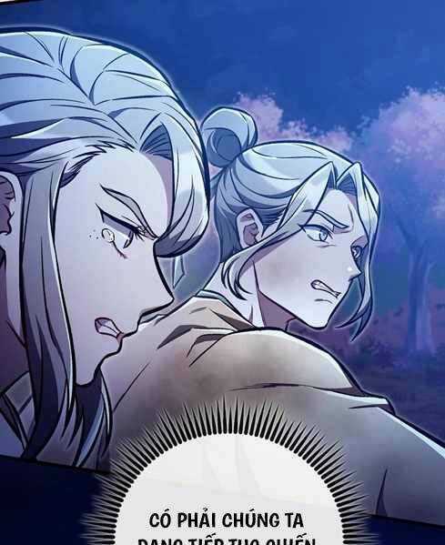 Tư Mã Song Hiệp Chapter 31 trang 10