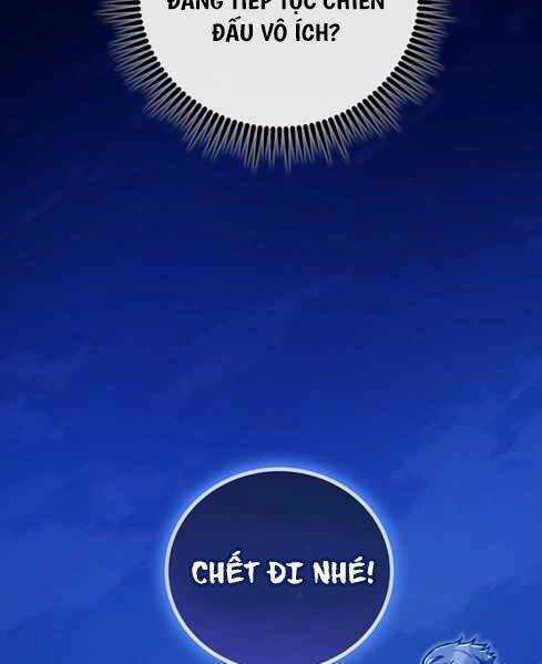 Tư Mã Song Hiệp Chapter 31 trang 11