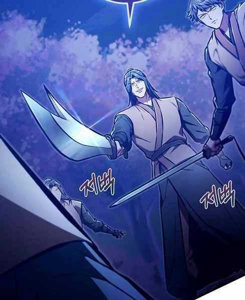 Tư Mã Song Hiệp Chapter 31 trang 12