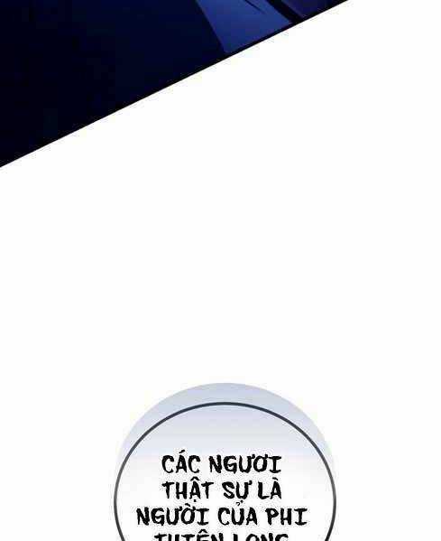 Tư Mã Song Hiệp Chapter 31 trang 13