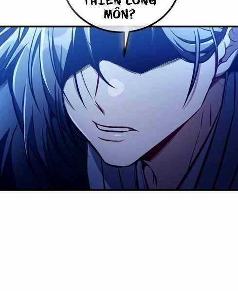 Tư Mã Song Hiệp Chapter 31 trang 14