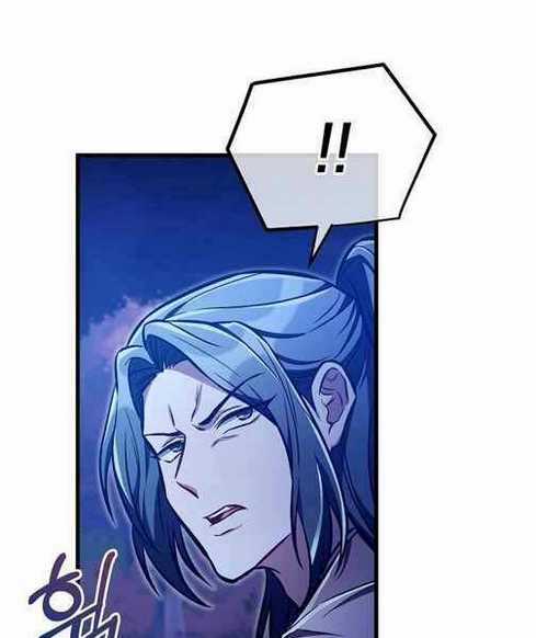 Tư Mã Song Hiệp Chapter 31 trang 15