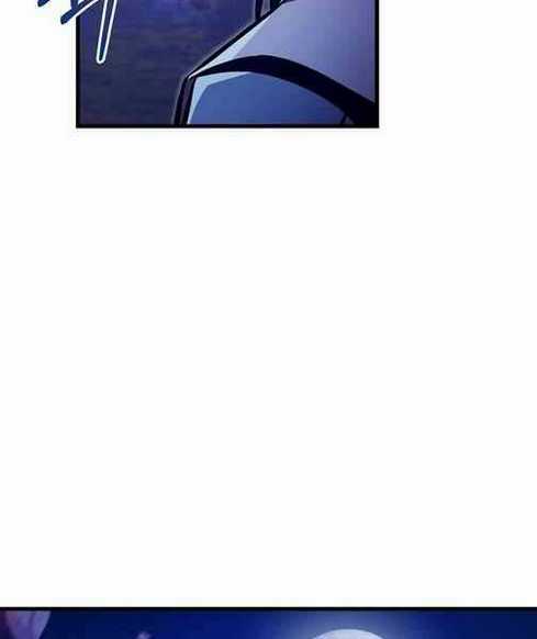 Tư Mã Song Hiệp Chapter 31 trang 16