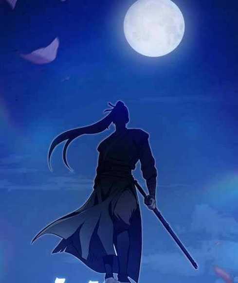 Tư Mã Song Hiệp Chapter 31 trang 17