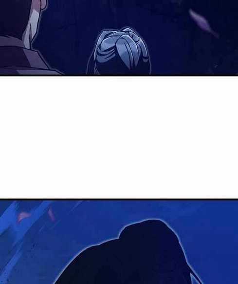 Tư Mã Song Hiệp Chapter 31 trang 19