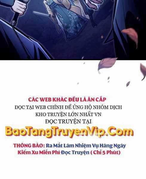 Tư Mã Song Hiệp Chapter 31 trang 2