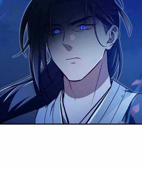 Tư Mã Song Hiệp Chapter 31 trang 20