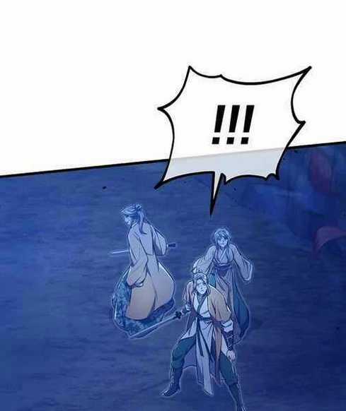 Tư Mã Song Hiệp Chapter 31 trang 21