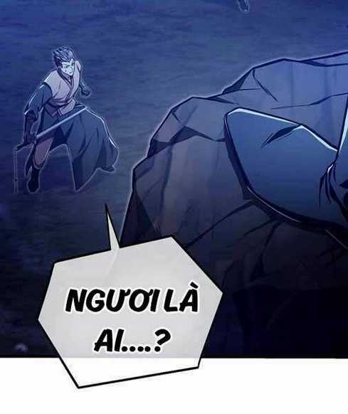 Tư Mã Song Hiệp Chapter 31 trang 22