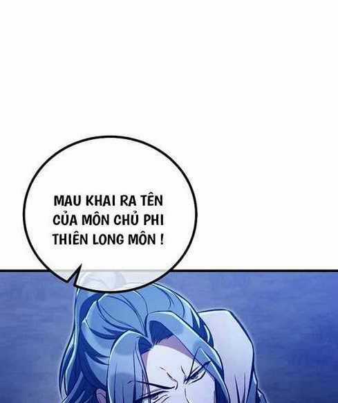 Tư Mã Song Hiệp Chapter 31 trang 23