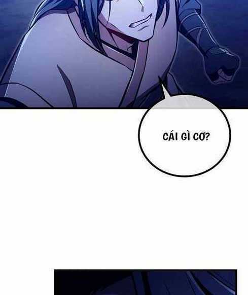 Tư Mã Song Hiệp Chapter 31 trang 24