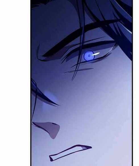 Tư Mã Song Hiệp Chapter 31 trang 25