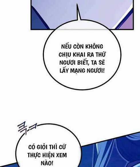 Tư Mã Song Hiệp Chapter 31 trang 26