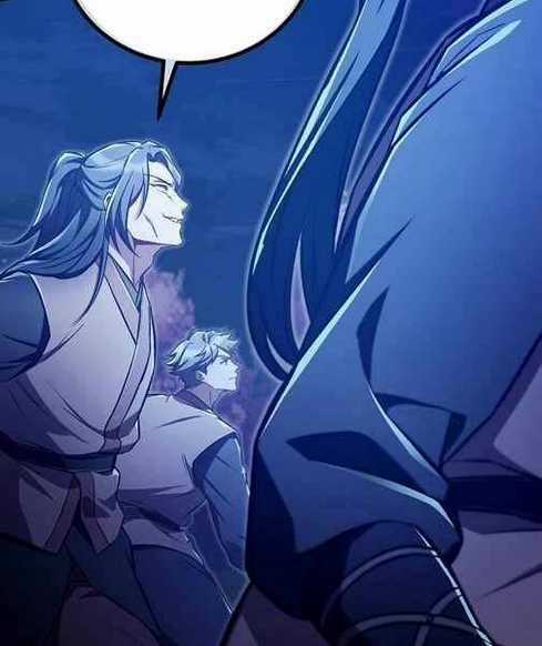 Tư Mã Song Hiệp Chapter 31 trang 27