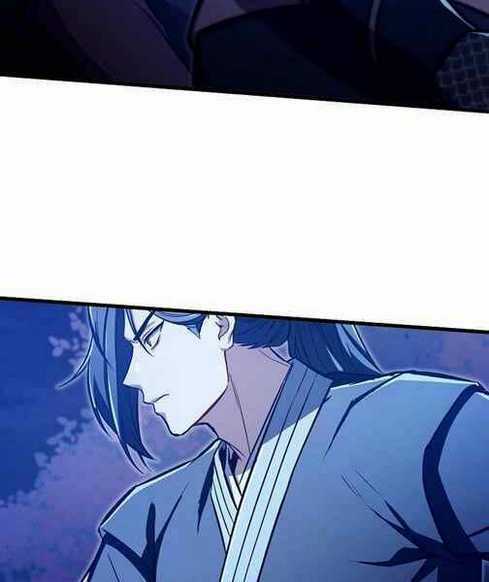 Tư Mã Song Hiệp Chapter 31 trang 28