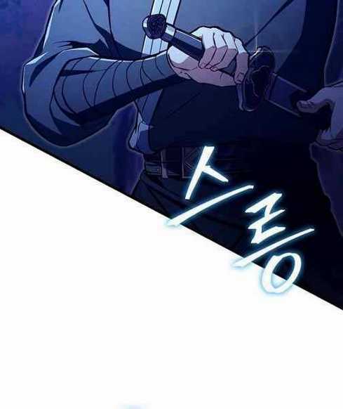 Tư Mã Song Hiệp Chapter 31 trang 29