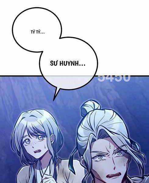 Tư Mã Song Hiệp Chapter 31 trang 3