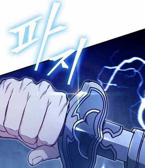 Tư Mã Song Hiệp Chapter 31 trang 30