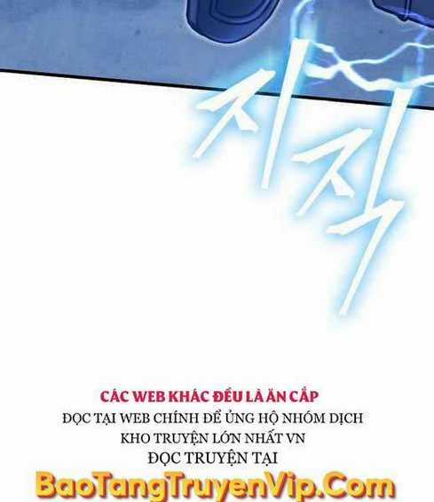 Tư Mã Song Hiệp Chapter 31 trang 31