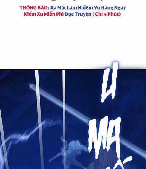 Tư Mã Song Hiệp Chapter 31 trang 32