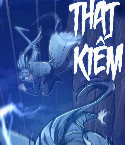 Tư Mã Song Hiệp Chapter 31 trang 33