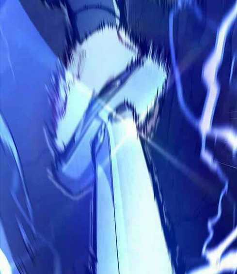 Tư Mã Song Hiệp Chapter 31 trang 35