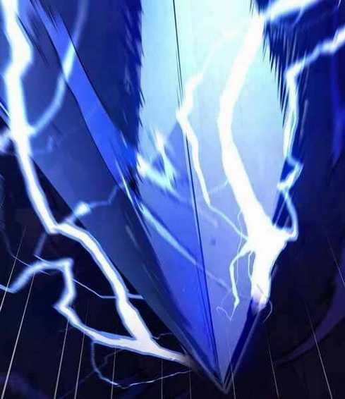 Tư Mã Song Hiệp Chapter 31 trang 36