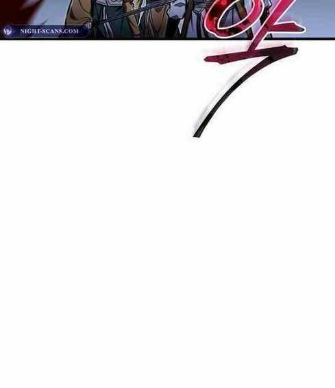 Tư Mã Song Hiệp Chapter 31 trang 38